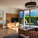 Freiraum 9 Living Διαμέρισμα Sankt Johann im Pongau
