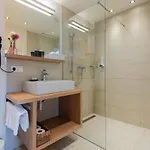 Freiraum 9 Living Sankt Johann im Pongau
