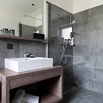 Freiraum 9 Living Sankt Johann im Pongau