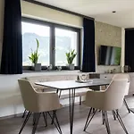 Freiraum 9 Living *