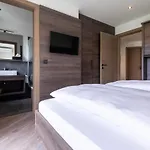 Freiraum 9 Living