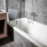 Freiraum 9 Living Sankt Johann im Pongau