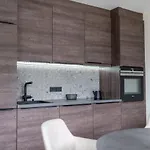 Freiraum 9 Living * Sankt Johann im Pongau