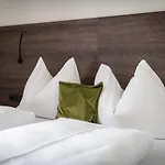 Freiraum 9 Living * Sankt Johann im Pongau