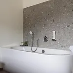 Apartmán Freiraum 9 Living *