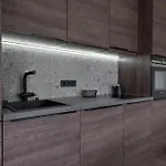Freiraum 9 Living Apartmán *