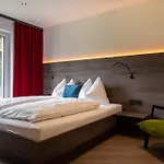 Freiraum 9 Living * Sankt Johann im Pongau