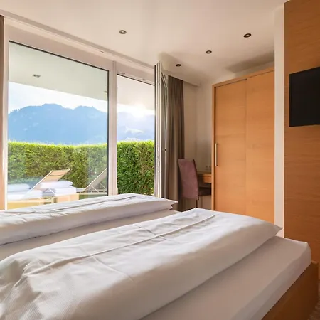 Freiraum 9 Living