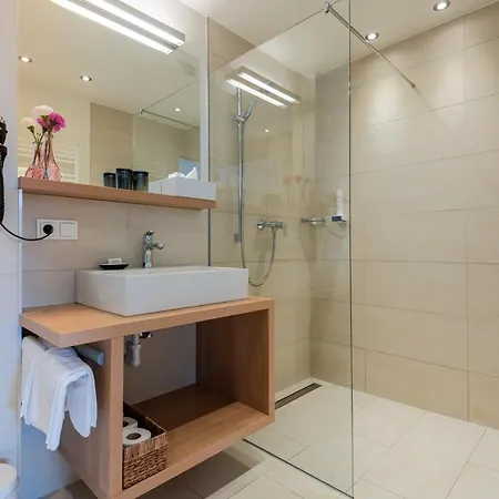 Freiraum 9 Living Sankt Johann im Pongau