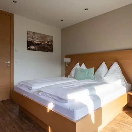 Freiraum 9 Living