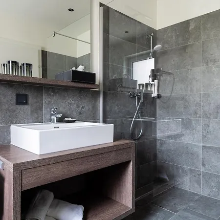 Freiraum 9 Living Sankt Johann im Pongau