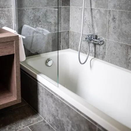 Freiraum 9 Living Sankt Johann im Pongau