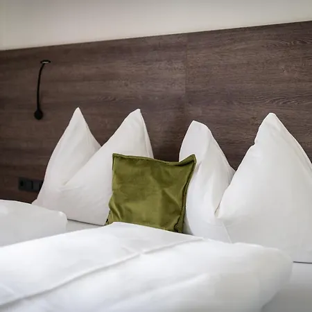 Freiraum 9 Living * Sankt Johann im Pongau