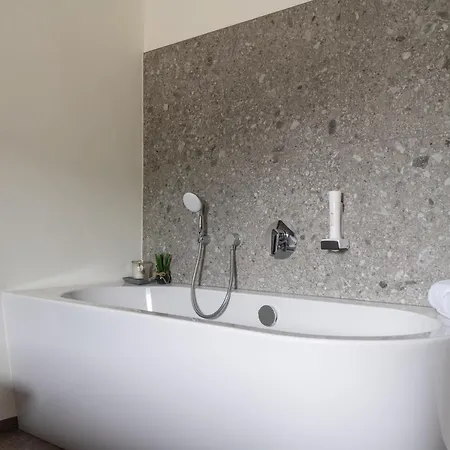 Appartement Freiraum 9 Living *