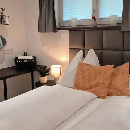 Freiraum 9 Living Sankt Johann im Pongau