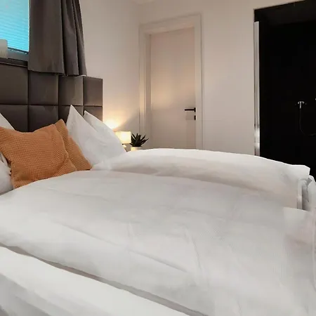 Freiraum 9 Living