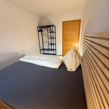 Freiraum 9 Living * Sankt Johann im Pongau