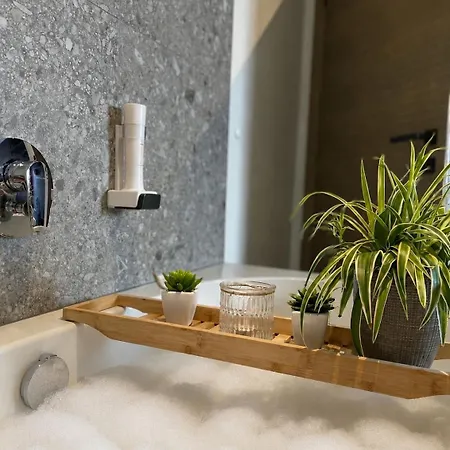Freiraum 9 Living * Sankt Johann im Pongau
