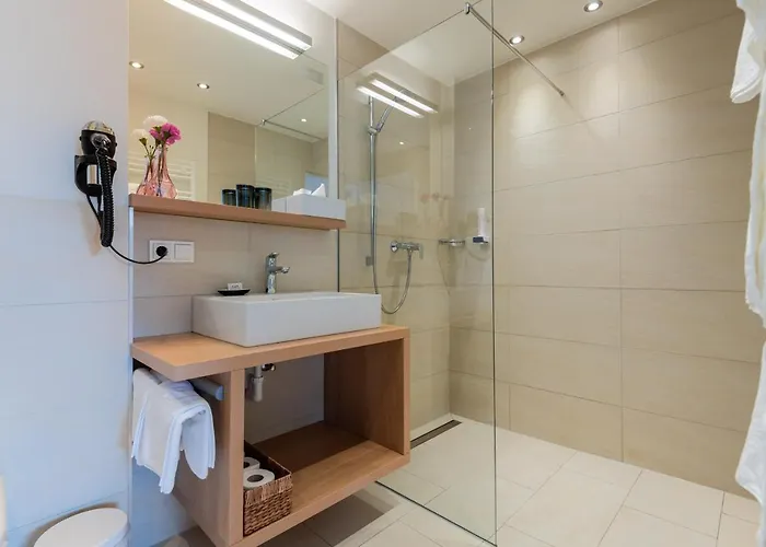 Freiraum 9 Living Sankt Johann im Pongau