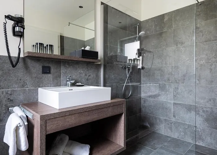 Freiraum 9 Living Sankt Johann im Pongau