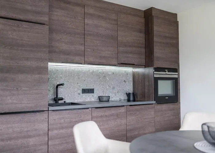 Freiraum 9 Living * Sankt Johann im Pongau