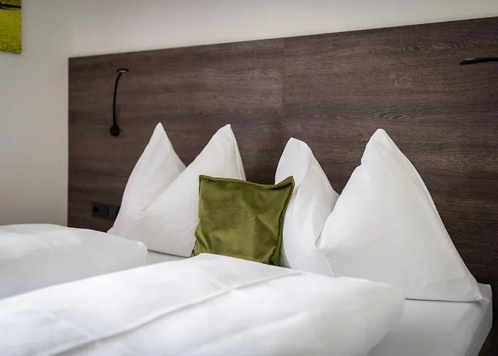 Freiraum 9 Living * Sankt Johann im Pongau