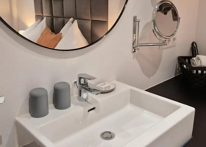 Freiraum 9 Living Apartamento Sankt Johann im Pongau