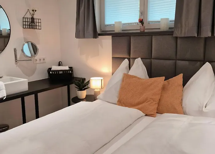 Freiraum 9 Living Sankt Johann im Pongau