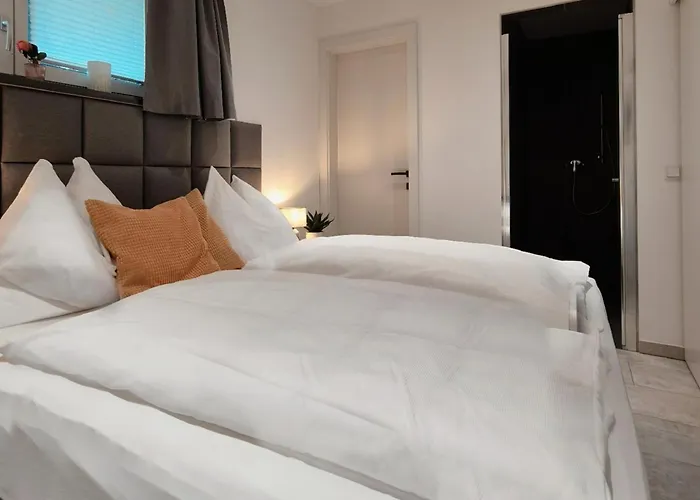 Freiraum 9 Living